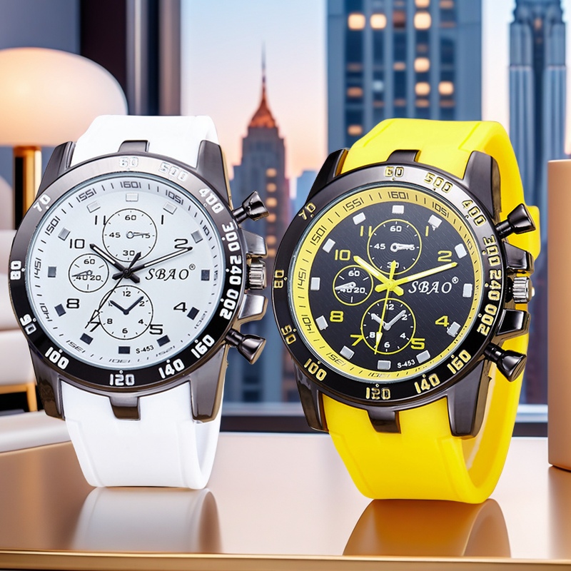 Smartwatch Watches Price - 남성용 및 여성용 신제품 쿼츠 시계,