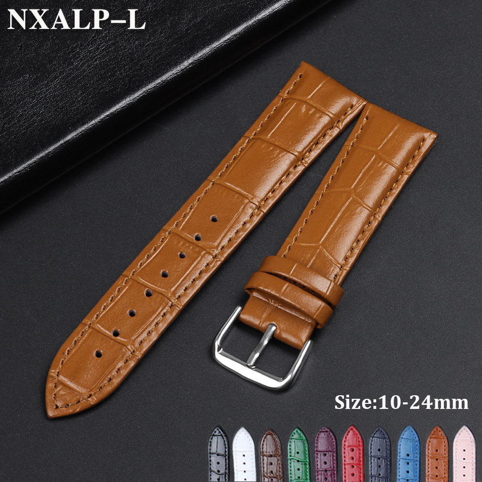 Smartwatch Vintage Watches For Women - 빈티지 시계줄, 12, 13, 14, 15,
