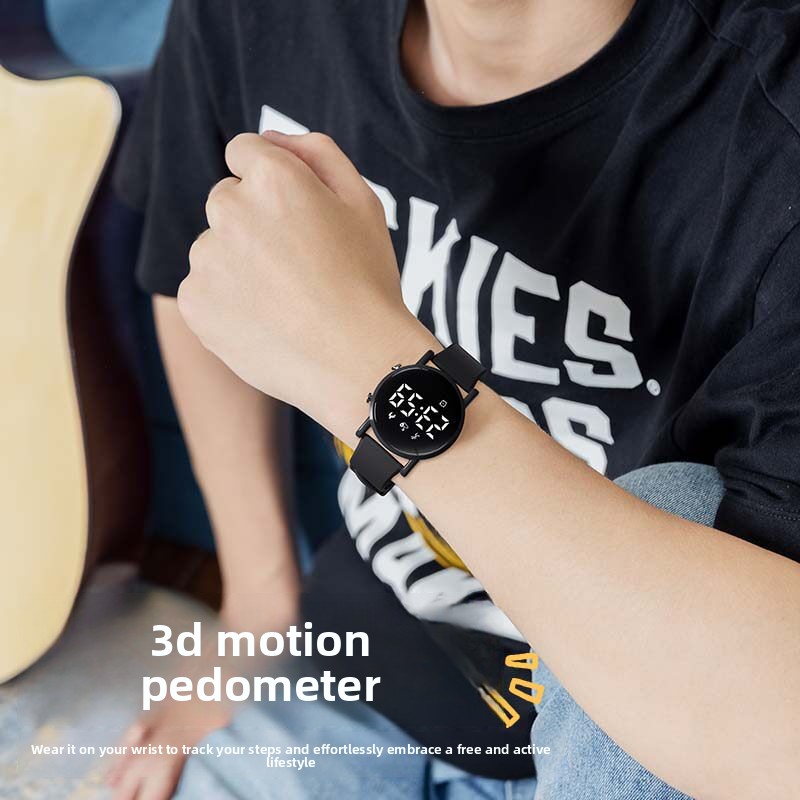 2026년형 새로운 키즈 스마트워치 방수 수영 다기능  - Smartwatch Digital Watches For Kid Girl 리뷰 및 가격