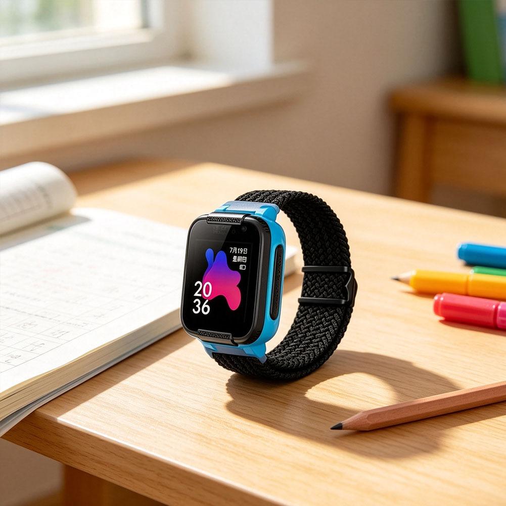 15mm, 16mm, 17mm 어린이용 스마트 워치 스 - Smartwatch Watches For Kids 리뷰 및 가격