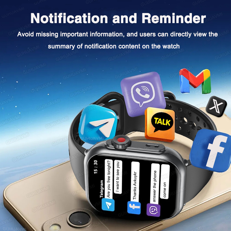 IOS 시계 울트라 2 SE 남성 여성 스마트 팔찌 1 - Smartwatch Watches Brands For Women 리뷰 및 가격