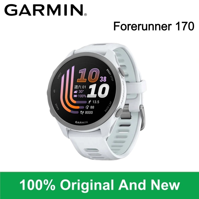 가민 포러너 170 스마트워치 GPS 1.2인치 AMO - Timex Watches Smartwatch 리뷰 및 가격