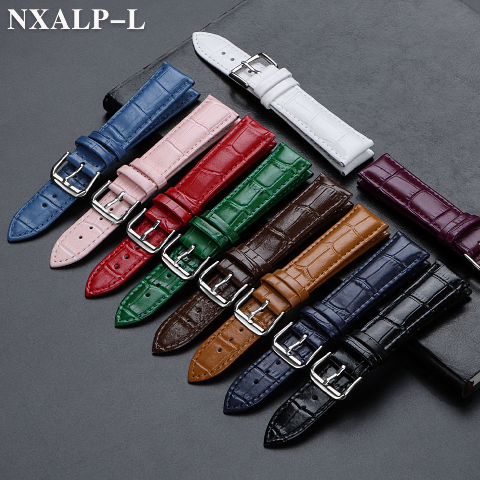 빈티지 시계줄, 12, 13, 14, 15, 16, 1 - Smartwatch Vintage Watches For Women 리뷰 및 가격