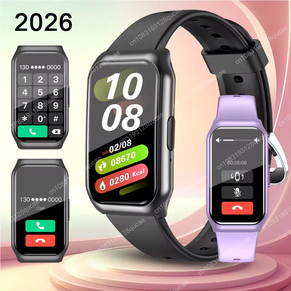 스마트 팔찌 여성 스포츠 스마트워치 남성 심박수 수면  - Watches Ladies Smartwatch 리뷰 및 가격